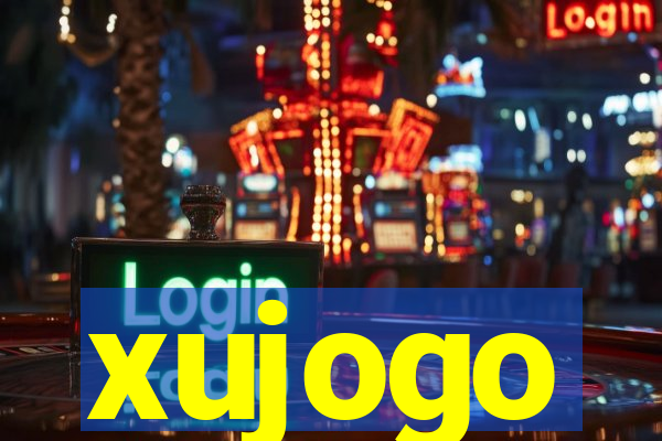 xujogo