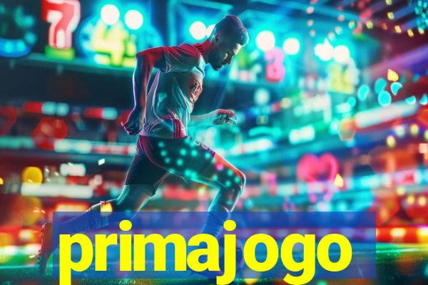 primajogo