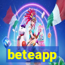 beteapp