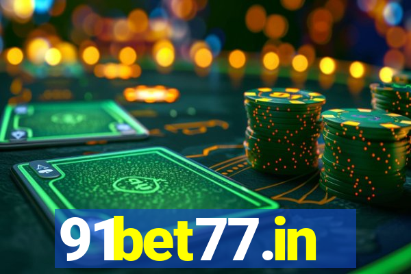 91bet77.in