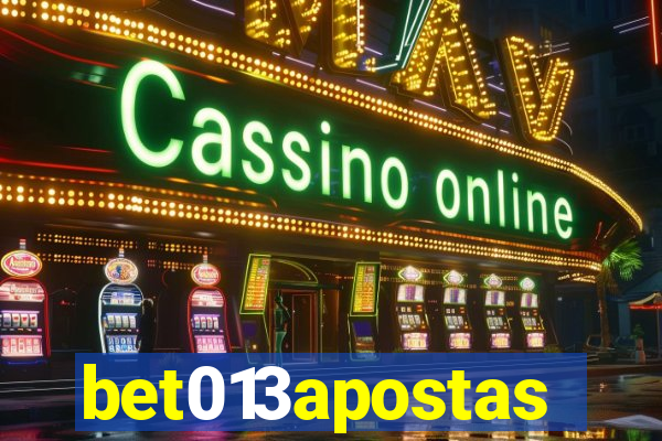 bet013apostas