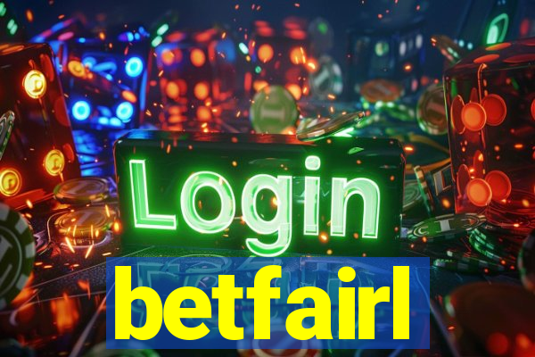 betfairl