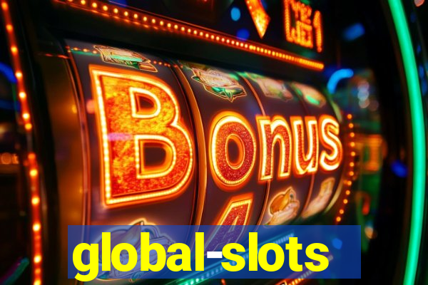 global-slots