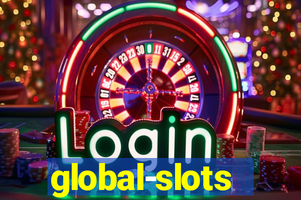 global-slots