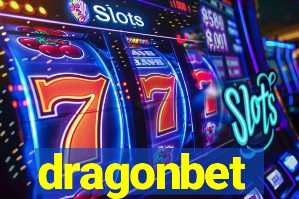 dragonbet