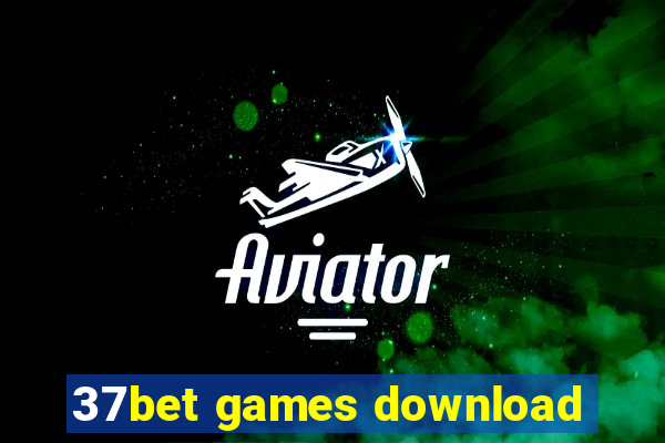 37bet games download