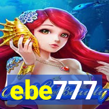 ebe777