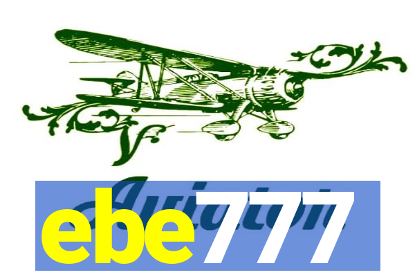 ebe777