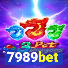 7989bet