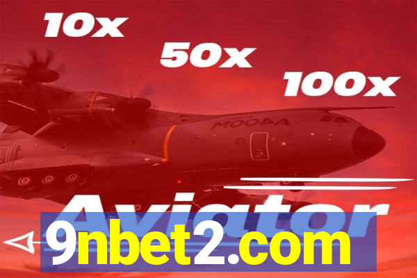 9nbet2.com