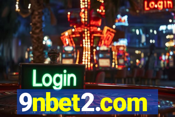 9nbet2.com