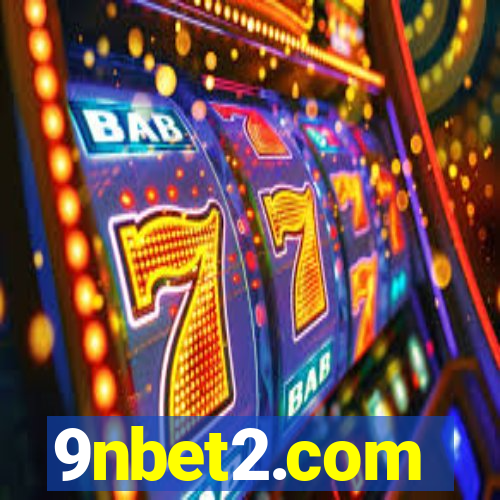 9nbet2.com