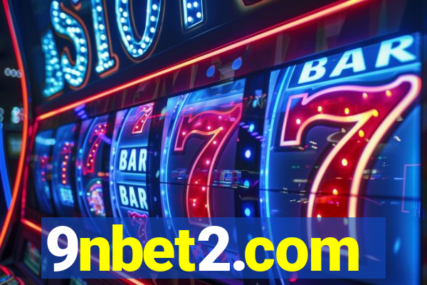 9nbet2.com