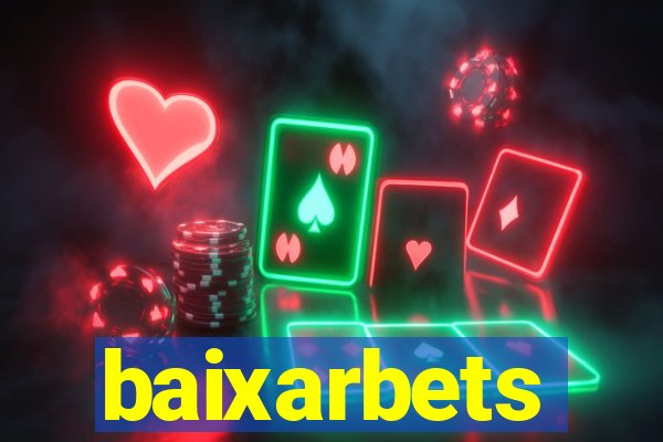 baixarbets