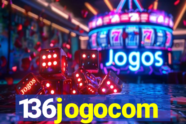 136jogocom