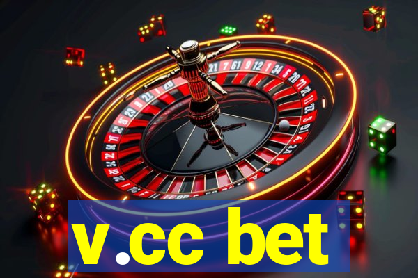 v.cc bet