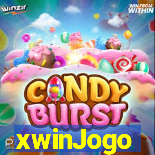 xwinJogo