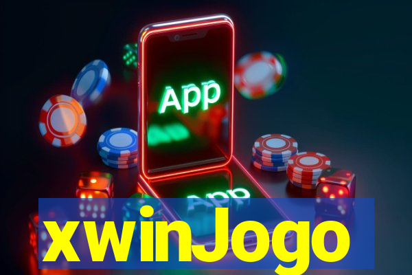 xwinJogo