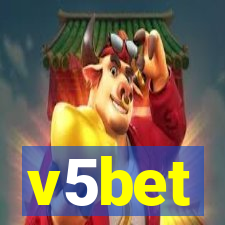 v5bet