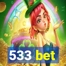 533 bet