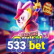 533 bet