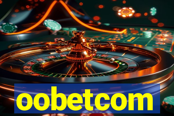 oobetcom