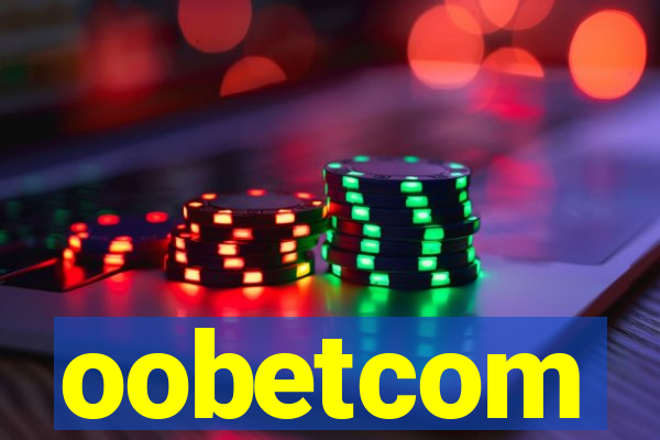 oobetcom