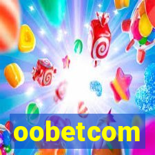 oobetcom