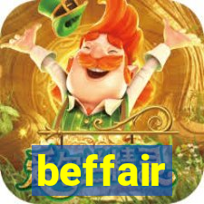 beffair