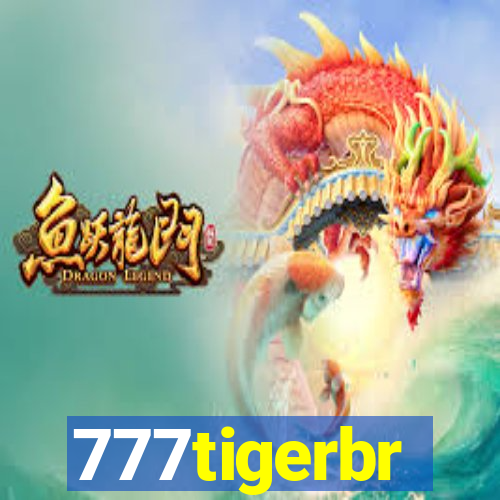 777tigerbr