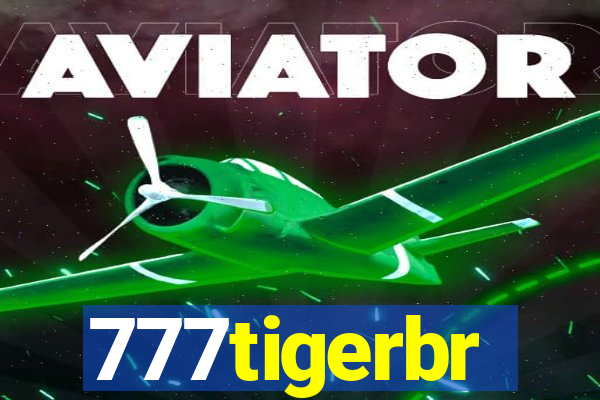 777tigerbr