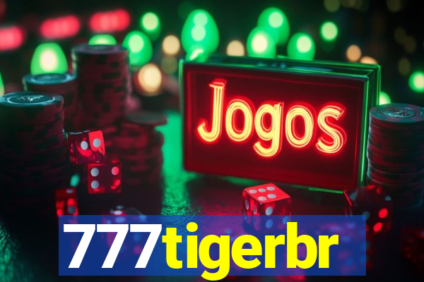 777tigerbr