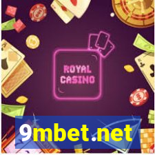 9mbet.net