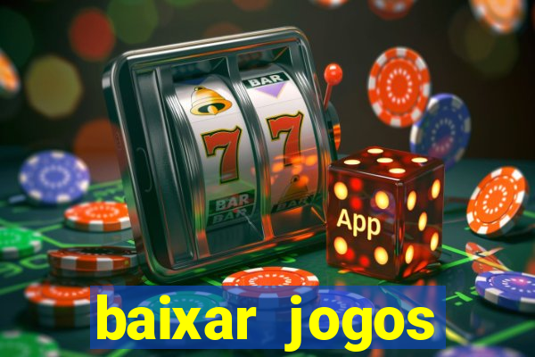 baixar jogos nintendo para pc