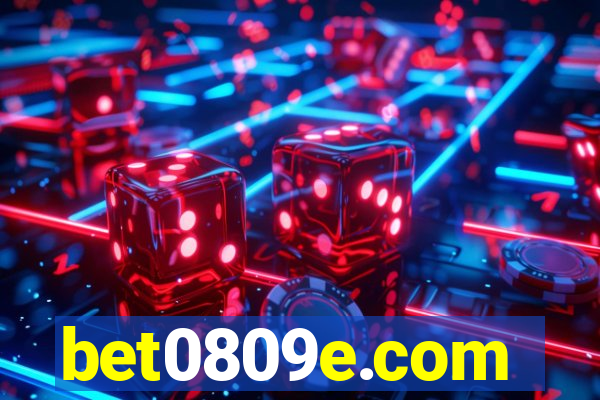 bet0809e.com