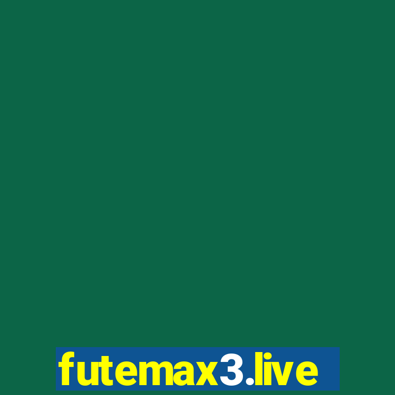 futemax3.live