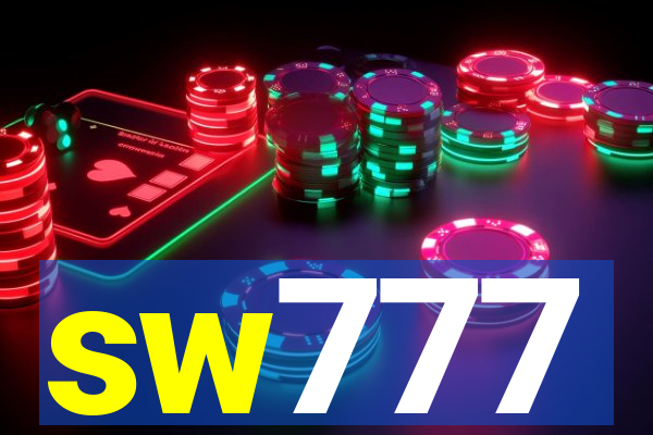 sw777