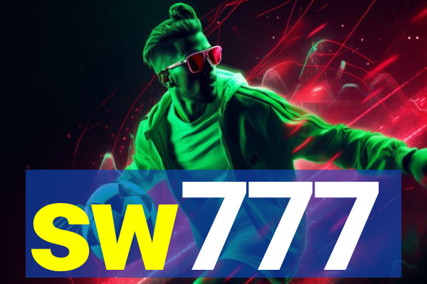 sw777