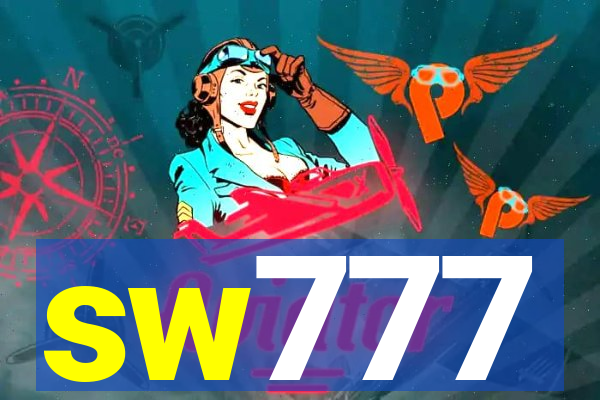 sw777