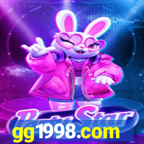 gg1998.com