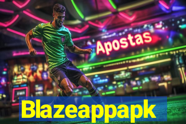 Blazeappapk