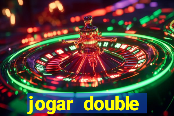 jogar double fortune grátis