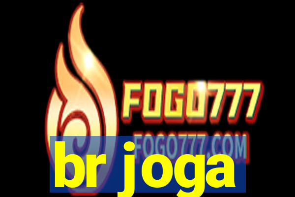 br joga