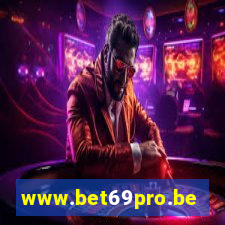 www.bet69pro.bet