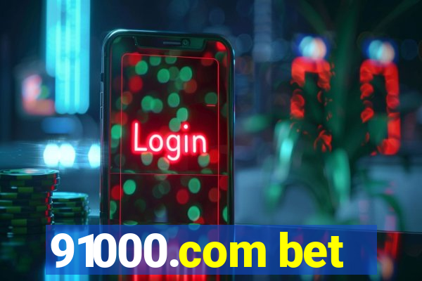 91000.com bet