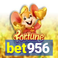 bet956