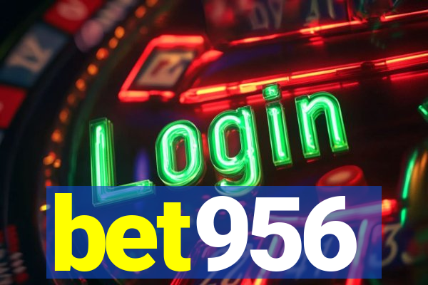 bet956