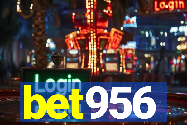 bet956