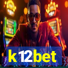 k12bet