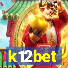 k12bet